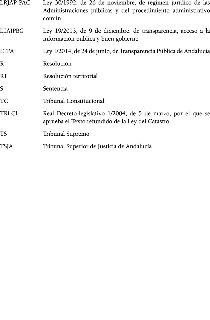 LRJAP-PAC   Ley 30 1992, de 26 de noviembre, de r gimen jur dico de las Administraciones p blicas y del procedimiento   