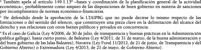 2 Tambi n apela al art culo 149 1 13   bases y coordinaci n de la planificaci n general de la actividad econ mica , p   