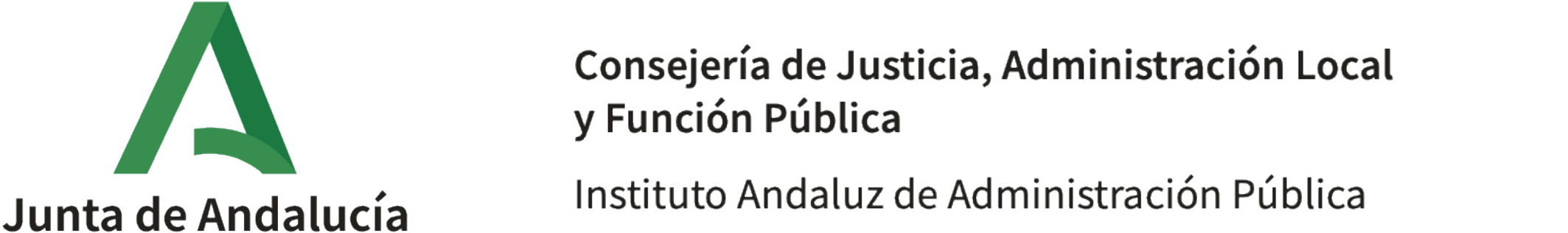 Portal de Publicaciones IAAP